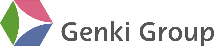 Genki Group