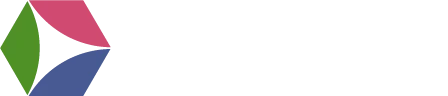 Genki Group