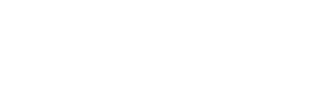 What is a specificindustry field?